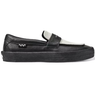 Vans-LEGIT-Skate-Loafer-Negro-Hombre-VN0A5DXUBKA1-zapatos-Vn0a5dxubka1-8603798-1