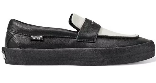 Vans-LEGIT-Skate-Loafer-Negro-Hombre-VN0A5DXUBKA1-zapatos-Vn0a5dxubka1-8603798-1