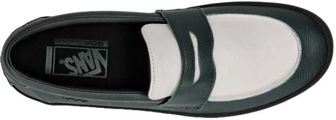 Vans-SkateLoafer-nlsvk-00