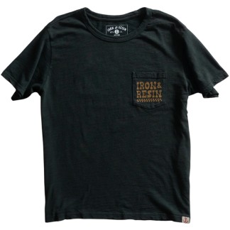 IRON-AND-RESIN-WesternSupplyTee-darkSlate-Front