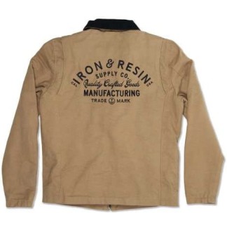 chaqueta-iron-and-resin-service-beige-0