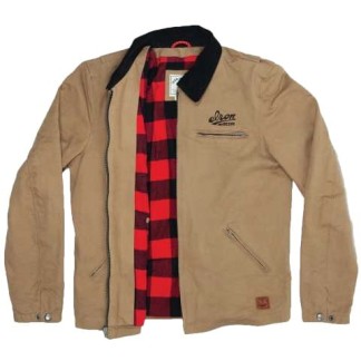 chaqueta-iron-and-resin-service-beige-1