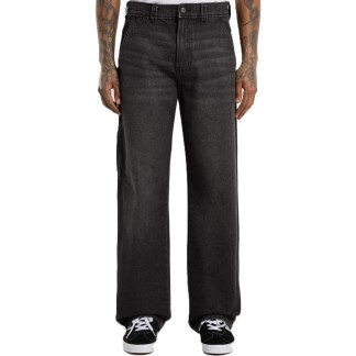 dickies-pantalones-DK0A863TL241-3_1_19