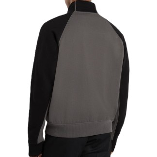 dickies-sudadera-DK0A87NTBLK1-1_1_6