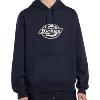 dickies-sudaderas-DK0A88L4L18-1