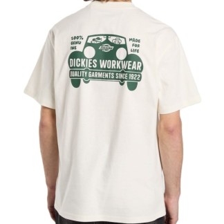 dickies+camisetas+DK0A87QUC481-1_1_6