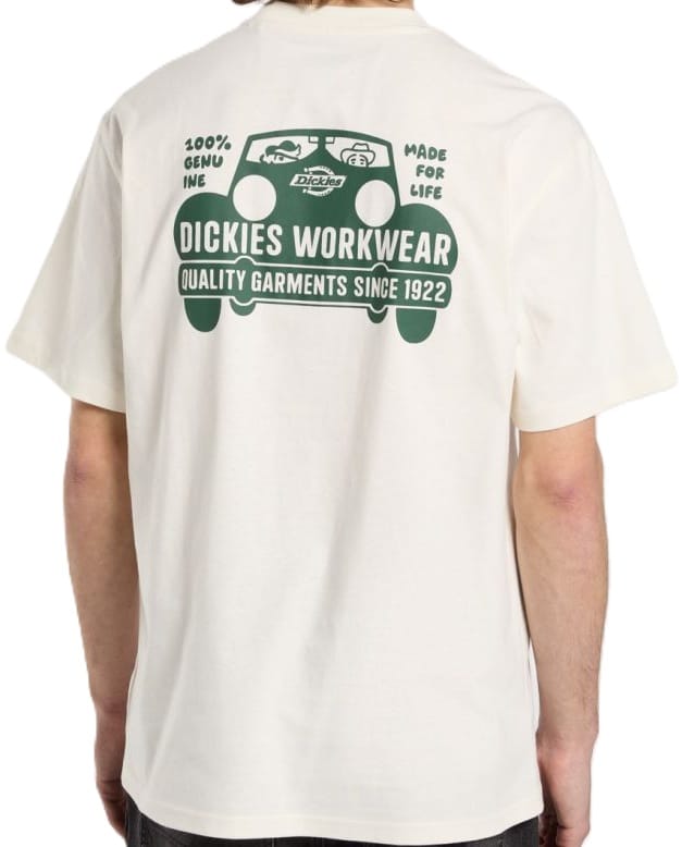 dickies+camisetas+DK0A87QUC481-1_1_6