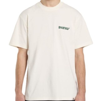 dickies+camisetas+DK0A87QUC481-2_1_6