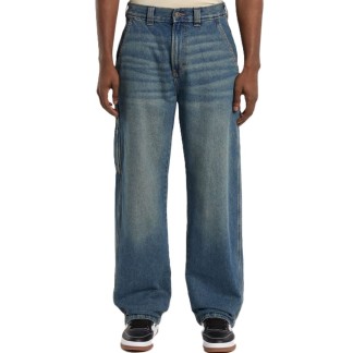 dickies+pantalon+DK0A863TL231-1_1_19