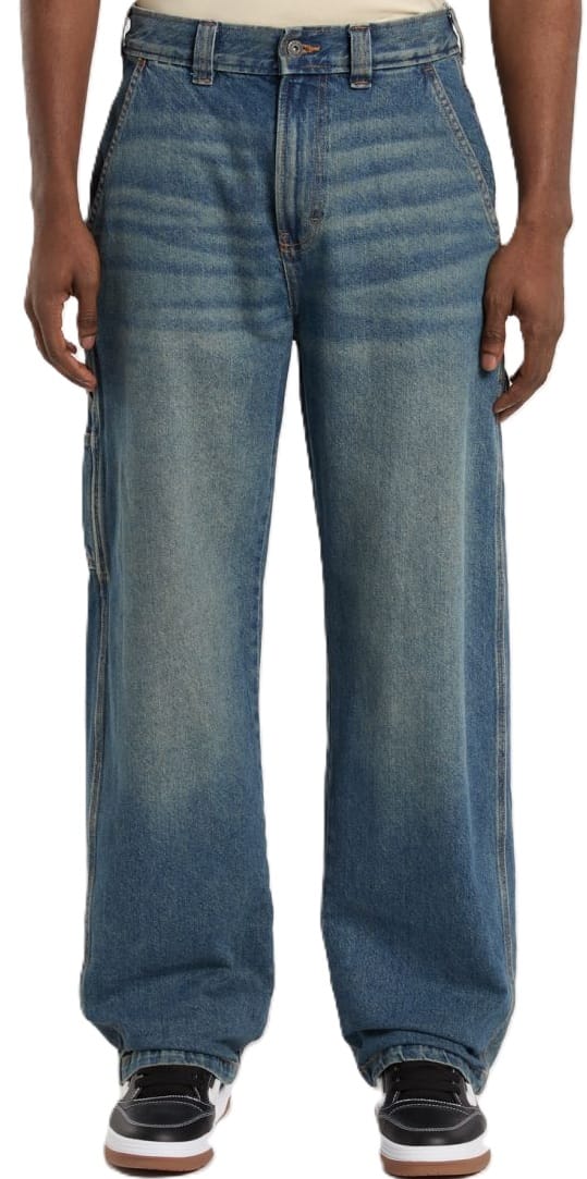 dickies+pantalon+DK0A863TL231-1_1_19