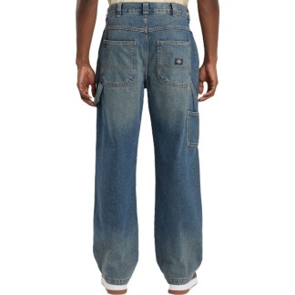 dickies+pantalon+DK0A863TL231-1_1_20