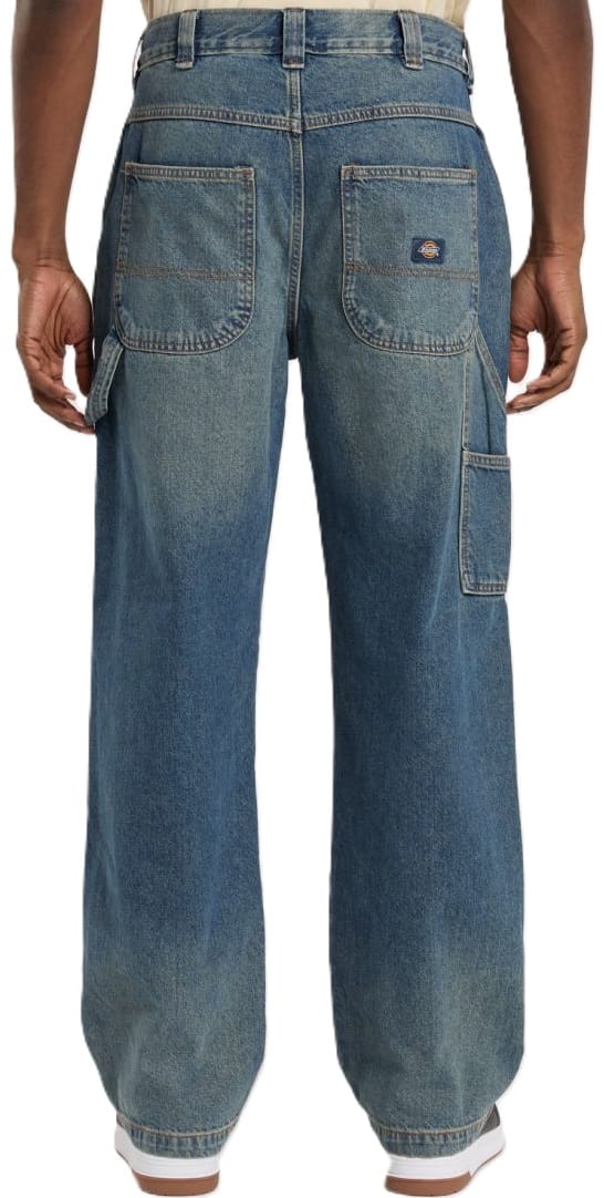 dickies+pantalon+DK0A863TL231-1_1_20