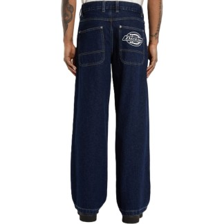dickies+pantalones+DK0A87NK0DD1-2_1_24