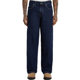 dickies+pantalones+DK0A87NK0DD1-2_1_24