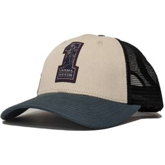 gorra-iron-and-resin-one-moto-blue-0