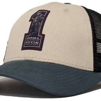 gorra-iron-and-resin-one-moto-blue-1