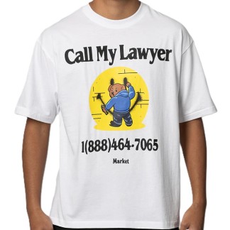 market-smiley-camisetas-call-my-lawyer-MKT25FW-SS0188_1