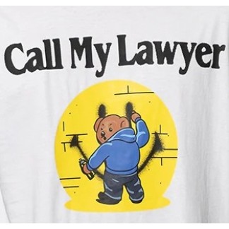 market-smiley-camisetas-call-my-lawyer-MKT25FW-SS0188_2