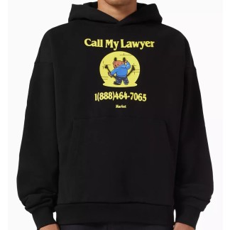 market-smiley-sudadera-call-lawyer-jet-black-00