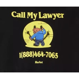 market-smiley-sudadera-call-lawyer-jet-black-01