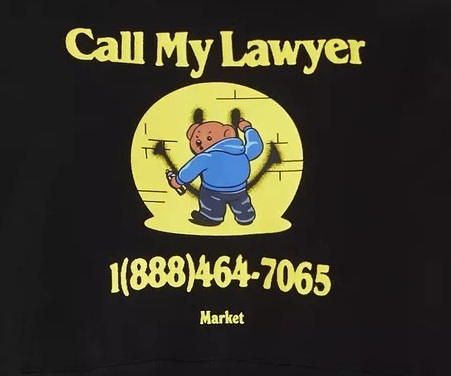 market-smiley-sudadera-call-lawyer-jet-black-01