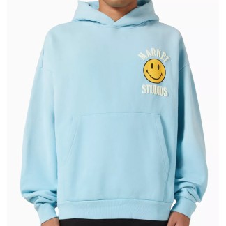 market-smiley-sudaderas-218828005_jh2_in