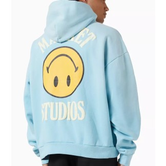 market-smiley-sudaderas-218828005_jh3_in