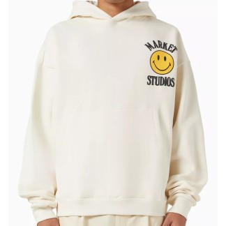 market-smiley-sudaderas-2188280white_jh2_in