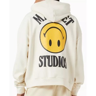 market-smiley-sudaderas-2188280white_jh6_in