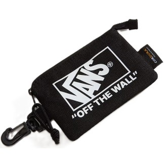 -vans-Formula-Zip-Wallet-VANS-Black-HERO-02