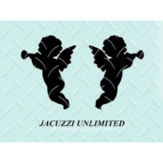 JACUZZI TABLA DE SKATE ANGELS JET SKI EX7 8_25 X 31_30 DETALLE