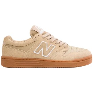 New Balance UN480TSG-00