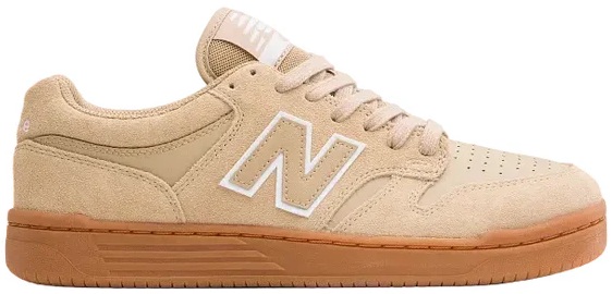 New Balance UN480TSG-00