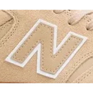 New Balance UN480TSG-01