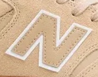 New Balance UN480TSG-01