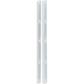 OPERA RAILS CLEAR PAIR