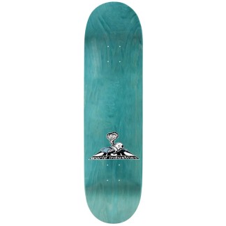 WORD INDUSTRIES JESSE MARTINEZ ROCKEM SOCKEM POPSICLE 8_25 X 31_95 UP