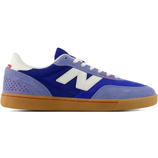 numeric-zapatillas-un440rtb_nb_02_i
