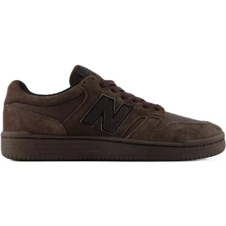 numeric-zapatillas-un480chc_nb_02_i