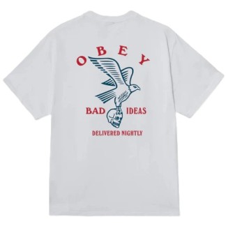 obey-camiseta-white-165264268_2_ef4776d7-e7fd-48db-b59c-2d881bd392dd