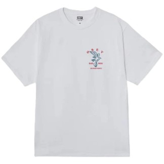 obey-camiseta-white-165264268_2_ef4776d7-e7fd-48db-b59c-2d881bd395dd