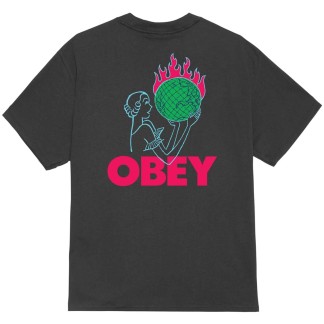 obey-camisetas-165264236_VBL_1