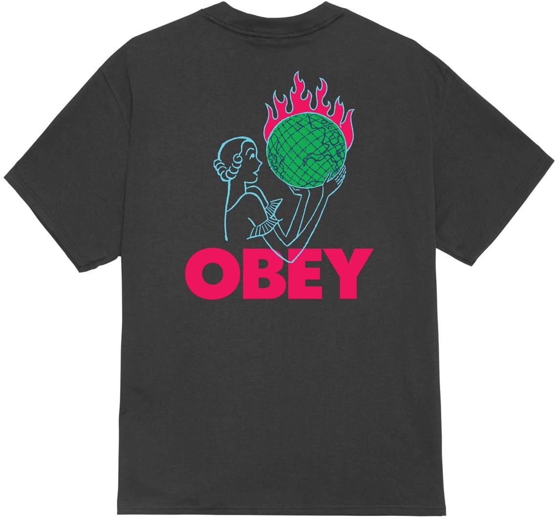 obey-camisetas-165264236_VBL_1