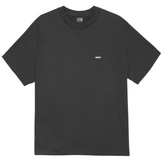 obey-camisetas-165264236_VBL_2