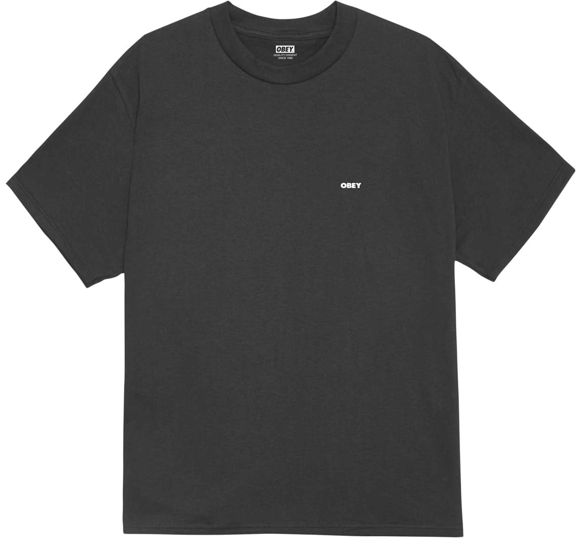 obey-camisetas-165264236_VBL_2