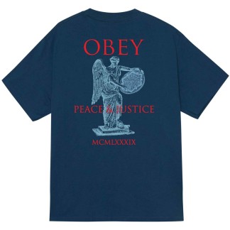 obey-camisetas-165264238_HBU_1