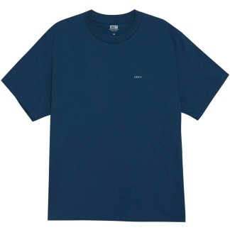 obey-camisetas-165264238_HBU_2