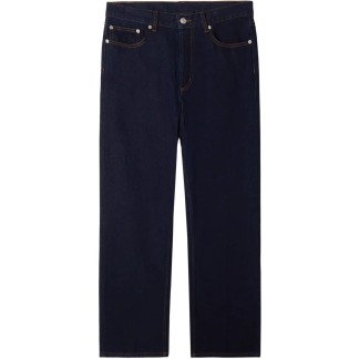 obey+pantalon+142010077_RIN_1