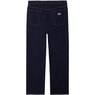 obey+pantalon+142010077_RIN_2