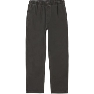 obey+pantalon+142010079_RSI_1_07f3dde1-6bd6-4d73-b73f-680255550fbc